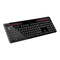 LOGITECH K700 SETUP MANUAL Pdf Download | ManualsLib