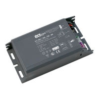 ELT iLC CORE Series User Manual