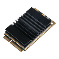 RAKwireless WisLink-LoRa RAK2247 SPI/USB User Manual