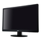 Monitor Acer G247HYL Quick Start Manual