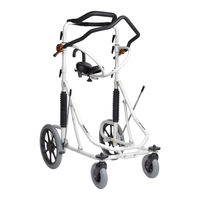 ato form moweGo J1 User Manual