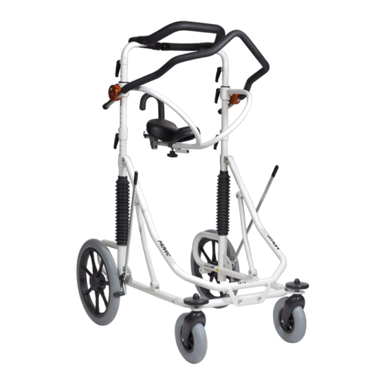 ato form moweGo User Manual