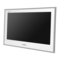 LCD TV Sony KDL-26E4000 Operating Instructions Manual