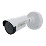 TRUELOOK 4K Cellular Installation Manual