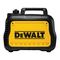 Inverter DeWalt DXGNI 2200 Instruction Manual