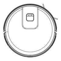 ETEK ZD012A190060BS Manual