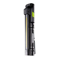 Unilite IL-425R Manual