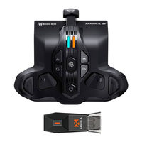 Bigbig Won ARMORX Pro User Manual