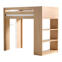 Crate&Barrel Grayson Manual