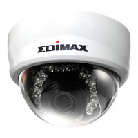 Edimax PT-112E User Manual