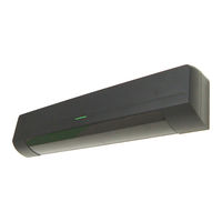 Optex OC-904C Installation Instructions Manual