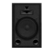 VM Audio VAS38P Install Manual
