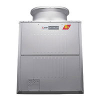 Mitsubishi H2i-R2-1 Manual