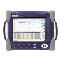 Viavi MTS 6000A V2 User Manual