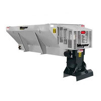 Meyer LPV 7 Manual