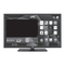 HDTV JVC LT-32K680 Quick Start Manual