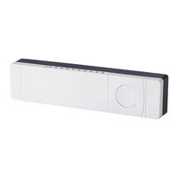 Danfoss Link HC Installation Manual