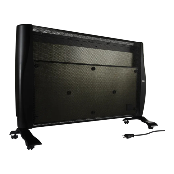 Ayce SM-20E Manual