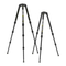 Camera Accessories Miller Solo-Q 2500 Operator's Manual