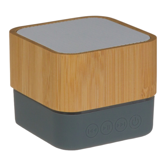 TOPPOINT LT91290 Manual