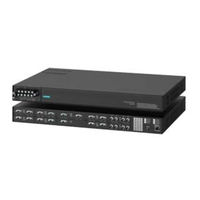 Siemens RUGGEDCOM M2100F Installation Manual