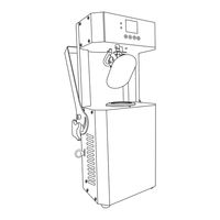EuroLite LED TSL-750 Scan User Manual