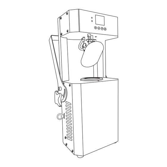 EuroLite LED TSL-750 Scan User Manual