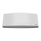 Cisco Meraki MR36-HW