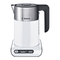 Kettle Bosch TWK8631GB Operating Instructions Manual