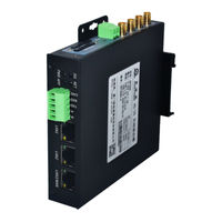 Alotcer AR7088H-WSP User Manual
