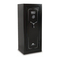 Sports Afield Preserve Series - Gun Fire Safe Manual