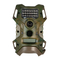 Wildgame Innovations Terra Extreme Manual