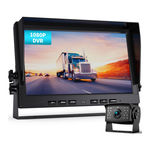 Fookoo DY101 Installation And Operation Manual