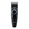 Hair Clipper Panasonic ER-GC50-K520 Operating Instructions Manual
