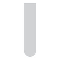 SSS Siedle plug+play BTCV 850-0 Operating Manual