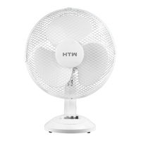 HTW HTW-VM-45FT User Manual