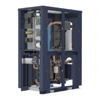 Waterfurnace TruClimate 100 Installation Manual