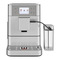 Coffee Maker KitchenAid 5KES8557ESX Owner's Manual
