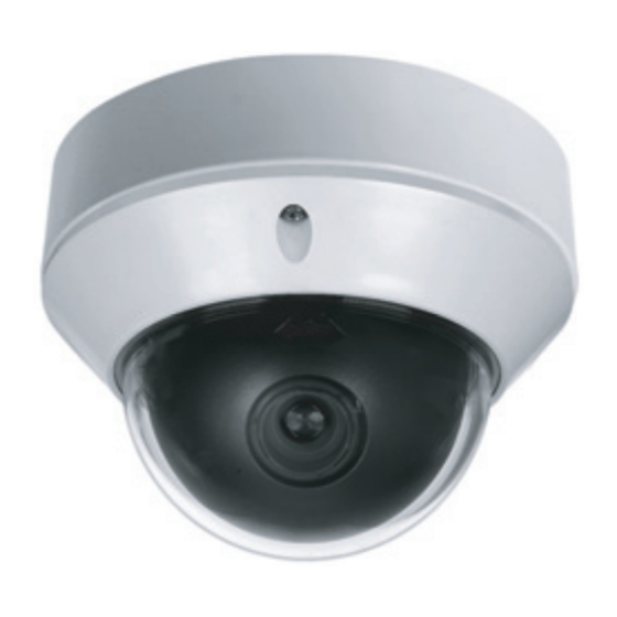 Nuvico EasyView CD-H266 Manuals