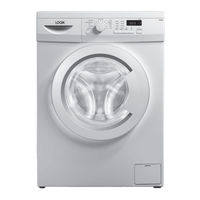 Logik L614WD13 Instruction & Installation Manual