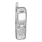 Telephone Panasonic KX-TD7690 Operating Instructions Manual
