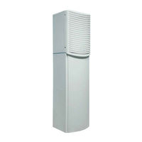 CommScope ION-85HP EU Manual
