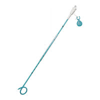 Argon Medical Devices SKATER Manual