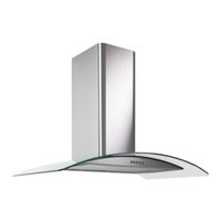 myappliances ART28301 Instruction Manual