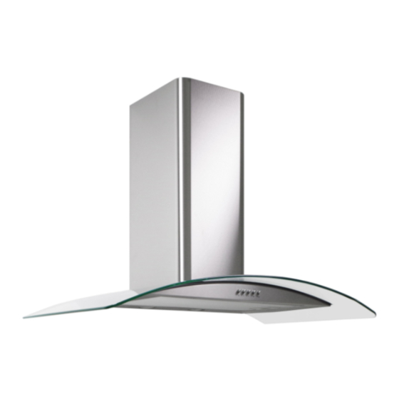 myappliances ART28324 Manuals