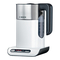 Kettle Bosch Styline TWK86 GB Series User Manual