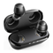 ENACFIRE G10 - Wireless Earbuds Manual
