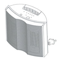 NOMA 043-0167-2 User Manual