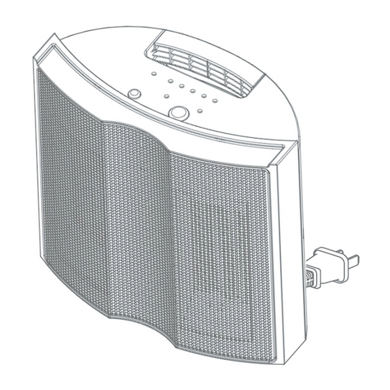 NOMA 043-0167-2 User Manual