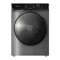 Infiniton 8445639004944 Manual